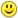 Sourire Sourire